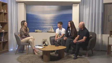 Budva Open 2026: Šesnaest godina tradicije i nove nade budvanskog džiju-džicua