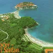 MZ Sveti Stefan: Pozdravljamo inicijativu za formiranje Anketnog odbora za Sveti Stefan i Miločer