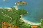 MZ Sveti Stefan: Pozdravljamo inicijativu za formiranje Anketnog odbora za Sveti Stefan i Miločer