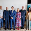 Donošenje novog Zakona o vazdušnom saobraćaju značajan iskorak za razvoj vazdušnog saobraćaja