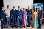 Donošenje novog Zakona o vazdušnom saobraćaju značajan iskorak za razvoj vazdušnog saobraćaja