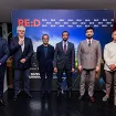 Alabar planira da gradi u Budvi, spreman projekat na Šaskom jezeru, zainteresovan i za sjever