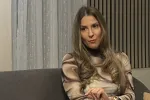 Proljeće u Budvi donosi izazove za oči: dr Marija Trifunović o alergijama, ekranima i navikama koje čuvaju vid