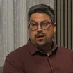Da li je promet nekretnina u Crnoj Gori pred potpunom blokadom?