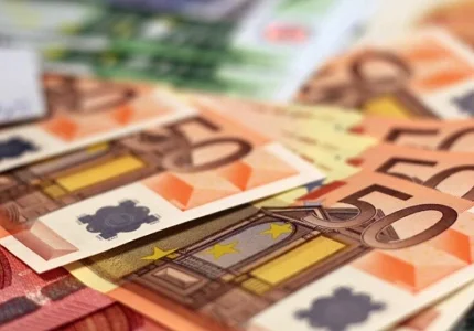 Krivične prijave zbog sumnje na zloupotrebe u Regionalnom vodovodu, šteta veća od 47 hiljada eura