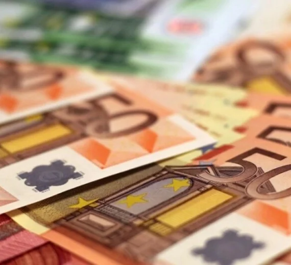Krivične prijave zbog sumnje na zloupotrebe u Regionalnom vodovodu, šteta veća od 47 hiljada eura