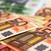 Krivične prijave zbog sumnje na zloupotrebe u Regionalnom vodovodu, šteta veća od 47 hiljada eura