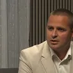 Budva bez građevinskih mašina: Od danas stroga kontrola zona