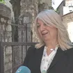 Džoganović: Bez obzira na veliko interesovanje turista, treba da budemo umjereni sa cijenama