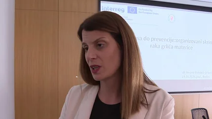 Održan humano edukativno-promotivni skup 