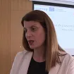 Održan humano edukativno-promotivni skup 