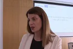 Održan humano edukativno-promotivni skup 