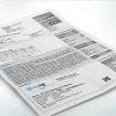 U aprilu potrošnja manja 20,54 odsto, prosječan račun 31, 78 eura