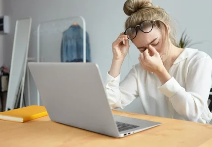 Umor i slabost: Znaci da vam nedostaje važan, ali zanemaren vitamin