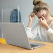 Umor i slabost: Znaci da vam nedostaje važan, ali zanemaren vitamin