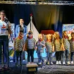  „Morska posla“ – praznik mora, igre i zajedništva u Tivtu