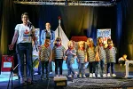  „Morska posla“ – praznik mora, igre i zajedništva u Tivtu