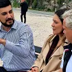 U okviru nacionalne kampanje 