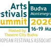 Budva 16. maja domaćin Samita umjetničkih festivala Evrope