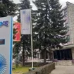 EPCG u prvom kvartalu ostvarila rast dobiti od 257 odsto