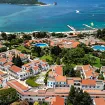 Budvanska rivijera imala pad prihoda od dva miliona, gotovina od osam miliona se istopila