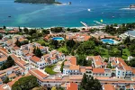 Budvanska rivijera imala pad prihoda od dva miliona, gotovina od osam miliona se istopila