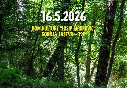 Festival vjetra: Poziv na tribinu „Odbrana Vrmca i posljednji dani“