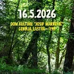 Festival vjetra: Poziv na tribinu „Odbrana Vrmca i posljednji dani“