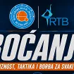 Direktan prenos tradicionalnog boćarskog turnira na Televiziji Budva