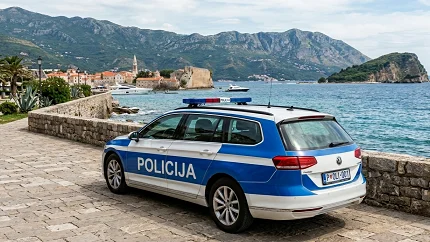 Zbog prebrze vožnje uhapšene tri osobe