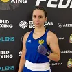 Plasman u polufinale za Bojanu Gojković i Miloša Roganovića