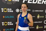 Plasman u polufinale za Bojanu Gojković i Miloša Roganovića