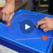 U Crnoj Gori 14.000 glasača koji žive van zemlje duže od 20 godina