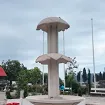 Jedna fontana odlazi u zaborav, a druga dobija novo ruho
