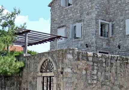 Kulturni dijalog, Budva u znaku Međunarodnog dana muzeja 