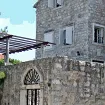 Kulturni dijalog, Budva u znaku Međunarodnog dana muzeja 