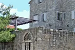 Kulturni dijalog, Budva u znaku Međunarodnog dana muzeja 