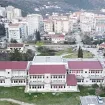 Zlatni budvanski srednjoškolci pokorili Gastro Fest: Milica i Aleksej donijeli zlato u Budvu