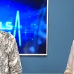(VIDEO) Emisija Puls, o savremenim pristupima liječenju, prevenciji bolesti i očuvanju zdravlja