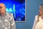 (VIDEO) Emisija Puls, o savremenim pristupima liječenju, prevenciji bolesti i očuvanju zdravlja