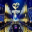 Večeras veliko finale 70. izdanja Pjesme Evrovizije na TVCG 1