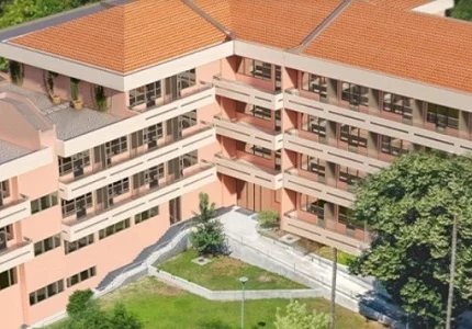 U domovima za stare evidentni određeni pomaci, ali dominantan problem ostaje nedostatak kadra
