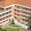 U domovima za stare evidentni određeni pomaci, ali dominantan problem ostaje nedostatak kadra