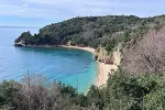 Poljakinja pala sa stijene, zadobila povrede glave