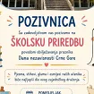 OŠ „Stefan Mitrov Ljubiša” slavi Dan nezavisnosti: Svečana školska priredba u ponedjeljak