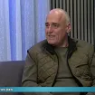 Mještani Svinjišta apeluju: Alternativni put postao saobraćajna noćna mora, bezbjednost ozbiljno ugrožena pred sezonu