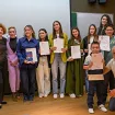 Održano 48. opštinsko takmičenje recitatora