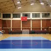 Svečano otvoren 16. međunarodni turnir „Budva Open 2026“