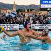 Borba za finale:  PVK Budva poziva navijače na polufinalni okršaj protiv Primorca uz besplatan prevoz