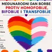 KCCG: Zdravstvena zaštita mora biti dostupna svima bez diskriminacije